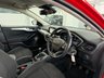 USED 2019 19 FORD FOCUS 1.0T EcoBoost Zetec Hatchback 5dr Petrol Manual Euro 6 (s/s) (100 ps) Full service history