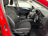 USED 2019 19 FORD FOCUS 1.0T EcoBoost Zetec Hatchback 5dr Petrol Manual Euro 6 (s/s) (100 ps) Full service history