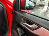 USED 2019 19 FORD FOCUS 1.0T EcoBoost Zetec Hatchback 5dr Petrol Manual Euro 6 (s/s) (100 ps) Full service history