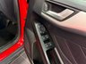 USED 2019 19 FORD FOCUS 1.0T EcoBoost Zetec Hatchback 5dr Petrol Manual Euro 6 (s/s) (100 ps) Full service history
