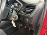 USED 2019 19 FORD FOCUS 1.0T EcoBoost Zetec Hatchback 5dr Petrol Manual Euro 6 (s/s) (100 ps) Full service history