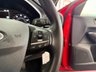 USED 2019 19 FORD FOCUS 1.0T EcoBoost Zetec Hatchback 5dr Petrol Manual Euro 6 (s/s) (100 ps) Full service history