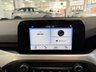 USED 2019 19 FORD FOCUS 1.0T EcoBoost Zetec Hatchback 5dr Petrol Manual Euro 6 (s/s) (100 ps) Full service history
