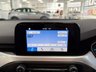 USED 2019 19 FORD FOCUS 1.0T EcoBoost Zetec Hatchback 5dr Petrol Manual Euro 6 (s/s) (100 ps) Full service history