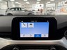USED 2019 19 FORD FOCUS 1.0T EcoBoost Zetec Hatchback 5dr Petrol Manual Euro 6 (s/s) (100 ps) Full service history