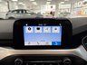 USED 2019 19 FORD FOCUS 1.0T EcoBoost Zetec Hatchback 5dr Petrol Manual Euro 6 (s/s) (100 ps) Full service history