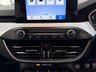 USED 2019 19 FORD FOCUS 1.0T EcoBoost Zetec Hatchback 5dr Petrol Manual Euro 6 (s/s) (100 ps) Full service history