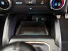 USED 2019 19 FORD FOCUS 1.0T EcoBoost Zetec Hatchback 5dr Petrol Manual Euro 6 (s/s) (100 ps) Full service history
