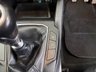 USED 2019 19 FORD FOCUS 1.0T EcoBoost Zetec Hatchback 5dr Petrol Manual Euro 6 (s/s) (100 ps) Full service history