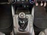 USED 2019 19 FORD FOCUS 1.0T EcoBoost Zetec Hatchback 5dr Petrol Manual Euro 6 (s/s) (100 ps) Full service history