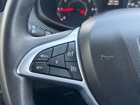 USED 2022 22 DACIA SANDERO STEPWAY 1.0 TCe Comfort Hatchback 5dr Petrol CVT Euro 6 (s/s) (90 ps) + SERVICE HISTORY + 16" ALLOY WHEELS + AUTOMATIC GEARBOX + DAYTIME RUNNING LIGHTS + SATELLITE NAVIGATION + AUTO HEADLIGHTS + REAR PARKING SENSORS + REAR CAMERA + CLIMATE CONTROL + CRUISE CONTROL + BLUETOOTH / TELEPHONE PREPARATION + RADIO / USB / DAB / MP3 PLAYER + MUCH MUCH MORE...