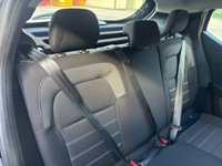 USED 2022 22 DACIA SANDERO STEPWAY 1.0 TCe Comfort Hatchback 5dr Petrol CVT Euro 6 (s/s) (90 ps) + SERVICE HISTORY + 16" ALLOY WHEELS + AUTOMATIC GEARBOX + DAYTIME RUNNING LIGHTS + SATELLITE NAVIGATION + AUTO HEADLIGHTS + REAR PARKING SENSORS + REAR CAMERA + CLIMATE CONTROL + CRUISE CONTROL + BLUETOOTH / TELEPHONE PREPARATION + RADIO / USB / DAB / MP3 PLAYER + MUCH MUCH MORE...