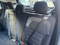 USED 2022 22 DACIA SANDERO STEPWAY 1.0 TCe Comfort Hatchback 5dr Petrol CVT Euro 6 (s/s) (90 ps) + SERVICE HISTORY + 16" ALLOY WHEELS + AUTOMATIC GEARBOX + DAYTIME RUNNING LIGHTS + SATELLITE NAVIGATION + AUTO HEADLIGHTS + REAR PARKING SENSORS + REAR CAMERA + CLIMATE CONTROL + CRUISE CONTROL + BLUETOOTH / TELEPHONE PREPARATION + RADIO / USB / DAB / MP3 PLAYER + MUCH MUCH MORE...