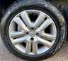 USED 2022 22 DACIA SANDERO STEPWAY 1.0 TCe Comfort Hatchback 5dr Petrol CVT Euro 6 (s/s) (90 ps) + SERVICE HISTORY + 16" ALLOY WHEELS + AUTOMATIC GEARBOX + DAYTIME RUNNING LIGHTS + SATELLITE NAVIGATION + AUTO HEADLIGHTS + REAR PARKING SENSORS + REAR CAMERA + CLIMATE CONTROL + CRUISE CONTROL + BLUETOOTH / TELEPHONE PREPARATION + RADIO / USB / DAB / MP3 PLAYER + MUCH MUCH MORE...