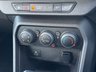 USED 2022 22 DACIA SANDERO STEPWAY 1.0 TCe Comfort Hatchback 5dr Petrol CVT Euro 6 (s/s) (90 ps) + SERVICE HISTORY + 16" ALLOY WHEELS + AUTOMATIC GEARBOX + DAYTIME RUNNING LIGHTS + SATELLITE NAVIGATION + AUTO HEADLIGHTS + REAR PARKING SENSORS + REAR CAMERA + CLIMATE CONTROL + CRUISE CONTROL + BLUETOOTH / TELEPHONE PREPARATION + RADIO / USB / DAB / MP3 PLAYER + MUCH MUCH MORE...