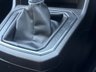 USED 2022 22 DACIA SANDERO STEPWAY 1.0 TCe Comfort Hatchback 5dr Petrol CVT Euro 6 (s/s) (90 ps) + SERVICE HISTORY + 16" ALLOY WHEELS + AUTOMATIC GEARBOX + DAYTIME RUNNING LIGHTS + SATELLITE NAVIGATION + AUTO HEADLIGHTS + REAR PARKING SENSORS + REAR CAMERA + CLIMATE CONTROL + CRUISE CONTROL + BLUETOOTH / TELEPHONE PREPARATION + RADIO / USB / DAB / MP3 PLAYER + MUCH MUCH MORE...
