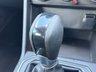 USED 2022 22 DACIA SANDERO STEPWAY 1.0 TCe Comfort Hatchback 5dr Petrol CVT Euro 6 (s/s) (90 ps) + SERVICE HISTORY + 16" ALLOY WHEELS + AUTOMATIC GEARBOX + DAYTIME RUNNING LIGHTS + SATELLITE NAVIGATION + AUTO HEADLIGHTS + REAR PARKING SENSORS + REAR CAMERA + CLIMATE CONTROL + CRUISE CONTROL + BLUETOOTH / TELEPHONE PREPARATION + RADIO / USB / DAB / MP3 PLAYER + MUCH MUCH MORE...