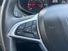 USED 2022 22 DACIA SANDERO STEPWAY 1.0 TCe Comfort Hatchback 5dr Petrol CVT Euro 6 (s/s) (90 ps) + SERVICE HISTORY + 16" ALLOY WHEELS + AUTOMATIC GEARBOX + DAYTIME RUNNING LIGHTS + SATELLITE NAVIGATION + AUTO HEADLIGHTS + REAR PARKING SENSORS + REAR CAMERA + CLIMATE CONTROL + CRUISE CONTROL + BLUETOOTH / TELEPHONE PREPARATION + RADIO / USB / DAB / MP3 PLAYER + MUCH MUCH MORE...