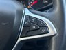 USED 2022 22 DACIA SANDERO STEPWAY 1.0 TCe Comfort Hatchback 5dr Petrol CVT Euro 6 (s/s) (90 ps) + SERVICE HISTORY + 16" ALLOY WHEELS + AUTOMATIC GEARBOX + DAYTIME RUNNING LIGHTS + SATELLITE NAVIGATION + AUTO HEADLIGHTS + REAR PARKING SENSORS + REAR CAMERA + CLIMATE CONTROL + CRUISE CONTROL + BLUETOOTH / TELEPHONE PREPARATION + RADIO / USB / DAB / MP3 PLAYER + MUCH MUCH MORE...