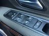 USED 2022 22 DACIA SANDERO STEPWAY 1.0 TCe Comfort Hatchback 5dr Petrol CVT Euro 6 (s/s) (90 ps) + SERVICE HISTORY + 16" ALLOY WHEELS + AUTOMATIC GEARBOX + DAYTIME RUNNING LIGHTS + SATELLITE NAVIGATION + AUTO HEADLIGHTS + REAR PARKING SENSORS + REAR CAMERA + CLIMATE CONTROL + CRUISE CONTROL + BLUETOOTH / TELEPHONE PREPARATION + RADIO / USB / DAB / MP3 PLAYER + MUCH MUCH MORE...