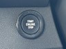 USED 2022 22 DACIA SANDERO STEPWAY 1.0 TCe Comfort Hatchback 5dr Petrol CVT Euro 6 (s/s) (90 ps) + SERVICE HISTORY + 16" ALLOY WHEELS + AUTOMATIC GEARBOX + DAYTIME RUNNING LIGHTS + SATELLITE NAVIGATION + AUTO HEADLIGHTS + REAR PARKING SENSORS + REAR CAMERA + CLIMATE CONTROL + CRUISE CONTROL + BLUETOOTH / TELEPHONE PREPARATION + RADIO / USB / DAB / MP3 PLAYER + MUCH MUCH MORE...