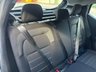 USED 2022 22 DACIA SANDERO STEPWAY 1.0 TCe Comfort Hatchback 5dr Petrol CVT Euro 6 (s/s) (90 ps) + SERVICE HISTORY + 16" ALLOY WHEELS + AUTOMATIC GEARBOX + DAYTIME RUNNING LIGHTS + SATELLITE NAVIGATION + AUTO HEADLIGHTS + REAR PARKING SENSORS + REAR CAMERA + CLIMATE CONTROL + CRUISE CONTROL + BLUETOOTH / TELEPHONE PREPARATION + RADIO / USB / DAB / MP3 PLAYER + MUCH MUCH MORE...