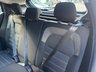USED 2022 22 DACIA SANDERO STEPWAY 1.0 TCe Comfort Hatchback 5dr Petrol CVT Euro 6 (s/s) (90 ps) + SERVICE HISTORY + 16" ALLOY WHEELS + AUTOMATIC GEARBOX + DAYTIME RUNNING LIGHTS + SATELLITE NAVIGATION + AUTO HEADLIGHTS + REAR PARKING SENSORS + REAR CAMERA + CLIMATE CONTROL + CRUISE CONTROL + BLUETOOTH / TELEPHONE PREPARATION + RADIO / USB / DAB / MP3 PLAYER + MUCH MUCH MORE...