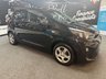 USED 2021 71 KIA PICANTO 1.0 DPi 1 HATCHBACK EURO-6 1 OWNER+DEMO  ALL CARS COME WITH WARRANTY FL SERVICE  MOT VALET  FUEL 12 MONTHS AA COVER AND FULL DETAILED VALET INCLUDED