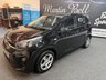 USED 2021 71 KIA PICANTO 1.0 DPi 1 HATCHBACK EURO-6 1 OWNER+DEMO  ALL CARS COME WITH WARRANTY FL SERVICE  MOT VALET  FUEL 12 MONTHS AA COVER AND FULL DETAILED VALET INCLUDED