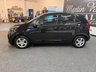 USED 2021 71 KIA PICANTO 1.0 DPi 1 HATCHBACK EURO-6 1 OWNER+DEMO  ALL CARS COME WITH WARRANTY FL SERVICE  MOT VALET  FUEL 12 MONTHS AA COVER AND FULL DETAILED VALET INCLUDED
