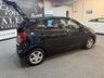 USED 2021 71 KIA PICANTO 1.0 DPi 1 HATCHBACK EURO-6 1 OWNER+DEMO  ALL CARS COME WITH WARRANTY FL SERVICE  MOT VALET  FUEL 12 MONTHS AA COVER AND FULL DETAILED VALET INCLUDED
