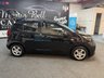 USED 2021 71 KIA PICANTO 1.0 DPi 1 HATCHBACK EURO-6 1 OWNER+DEMO  ALL CARS COME WITH WARRANTY FL SERVICE  MOT VALET  FUEL 12 MONTHS AA COVER AND FULL DETAILED VALET INCLUDED