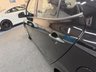 USED 2021 71 KIA PICANTO 1.0 DPi 1 HATCHBACK EURO-6 1 OWNER+DEMO  ALL CARS COME WITH WARRANTY FL SERVICE  MOT VALET  FUEL 12 MONTHS AA COVER AND FULL DETAILED VALET INCLUDED