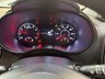 USED 2021 71 KIA PICANTO 1.0 DPi 1 HATCHBACK EURO-6 1 OWNER+DEMO  ALL CARS COME WITH WARRANTY FL SERVICE  MOT VALET  FUEL 12 MONTHS AA COVER AND FULL DETAILED VALET INCLUDED