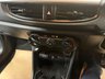 USED 2021 71 KIA PICANTO 1.0 DPi 1 HATCHBACK EURO-6 1 OWNER+DEMO  ALL CARS COME WITH WARRANTY FL SERVICE  MOT VALET  FUEL 12 MONTHS AA COVER AND FULL DETAILED VALET INCLUDED
