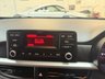 USED 2021 71 KIA PICANTO 1.0 DPi 1 HATCHBACK EURO-6 1 OWNER+DEMO  ALL CARS COME WITH WARRANTY FL SERVICE  MOT VALET  FUEL 12 MONTHS AA COVER AND FULL DETAILED VALET INCLUDED