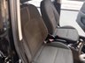 USED 2021 71 KIA PICANTO 1.0 DPi 1 HATCHBACK EURO-6 1 OWNER+DEMO  ALL CARS COME WITH WARRANTY FL SERVICE  MOT VALET  FUEL 12 MONTHS AA COVER AND FULL DETAILED VALET INCLUDED