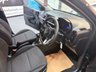 USED 2021 71 KIA PICANTO 1.0 DPi 1 HATCHBACK EURO-6 1 OWNER+DEMO  ALL CARS COME WITH WARRANTY FL SERVICE  MOT VALET  FUEL 12 MONTHS AA COVER AND FULL DETAILED VALET INCLUDED