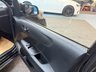 USED 2021 71 KIA PICANTO 1.0 DPi 1 HATCHBACK EURO-6 1 OWNER+DEMO  ALL CARS COME WITH WARRANTY FL SERVICE  MOT VALET  FUEL 12 MONTHS AA COVER AND FULL DETAILED VALET INCLUDED