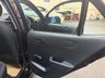 USED 2021 71 KIA PICANTO 1.0 DPi 1 HATCHBACK EURO-6 1 OWNER+DEMO  ALL CARS COME WITH WARRANTY FL SERVICE  MOT VALET  FUEL 12 MONTHS AA COVER AND FULL DETAILED VALET INCLUDED