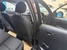 USED 2021 71 KIA PICANTO 1.0 DPi 1 HATCHBACK EURO-6 1 OWNER+DEMO  ALL CARS COME WITH WARRANTY FL SERVICE  MOT VALET  FUEL 12 MONTHS AA COVER AND FULL DETAILED VALET INCLUDED