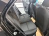 USED 2021 71 KIA PICANTO 1.0 DPi 1 HATCHBACK EURO-6 1 OWNER+DEMO  ALL CARS COME WITH WARRANTY FL SERVICE  MOT VALET  FUEL 12 MONTHS AA COVER AND FULL DETAILED VALET INCLUDED