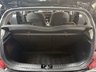 USED 2021 71 KIA PICANTO 1.0 DPi 1 HATCHBACK EURO-6 1 OWNER+DEMO  ALL CARS COME WITH WARRANTY FL SERVICE  MOT VALET  FUEL 12 MONTHS AA COVER AND FULL DETAILED VALET INCLUDED