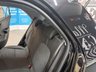 USED 2021 71 KIA PICANTO 1.0 DPi 1 HATCHBACK EURO-6 1 OWNER+DEMO  ALL CARS COME WITH WARRANTY FL SERVICE  MOT VALET  FUEL 12 MONTHS AA COVER AND FULL DETAILED VALET INCLUDED