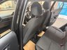 USED 2021 71 KIA PICANTO 1.0 DPi 1 HATCHBACK EURO-6 1 OWNER+DEMO  ALL CARS COME WITH WARRANTY FL SERVICE  MOT VALET  FUEL 12 MONTHS AA COVER AND FULL DETAILED VALET INCLUDED