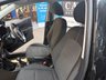 USED 2021 71 KIA PICANTO 1.0 DPi 1 HATCHBACK EURO-6 1 OWNER+DEMO  ALL CARS COME WITH WARRANTY FL SERVICE  MOT VALET  FUEL 12 MONTHS AA COVER AND FULL DETAILED VALET INCLUDED