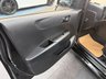 USED 2021 71 KIA PICANTO 1.0 DPi 1 HATCHBACK EURO-6 1 OWNER+DEMO  ALL CARS COME WITH WARRANTY FL SERVICE  MOT VALET  FUEL 12 MONTHS AA COVER AND FULL DETAILED VALET INCLUDED