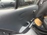 USED 2021 71 KIA PICANTO 1.0 DPi 1 HATCHBACK EURO-6 1 OWNER+DEMO  ALL CARS COME WITH WARRANTY FL SERVICE  MOT VALET  FUEL 12 MONTHS AA COVER AND FULL DETAILED VALET INCLUDED