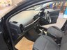 USED 2021 71 KIA PICANTO 1.0 DPi 1 HATCHBACK EURO-6 1 OWNER+DEMO  ALL CARS COME WITH WARRANTY FL SERVICE  MOT VALET  FUEL 12 MONTHS AA COVER AND FULL DETAILED VALET INCLUDED