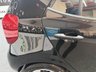 USED 2021 71 KIA PICANTO 1.0 DPi 1 HATCHBACK EURO-6 1 OWNER+DEMO  ALL CARS COME WITH WARRANTY FL SERVICE  MOT VALET  FUEL 12 MONTHS AA COVER AND FULL DETAILED VALET INCLUDED